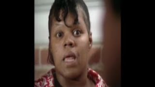 1998 Forced Treatment The Charleston Program For Cocaine-Addicted Mothers