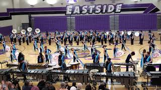 Balance Ehs Lpmb 2019 Parent Night