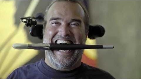 Opt For Optimism Films: Jared Dunten | Frost