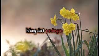 Sendiri ( unofficial music)#ontrending