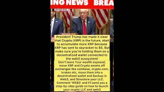 #blockchain #LLCProtection #lIcformation #web3crypto #xrp #cryptonews