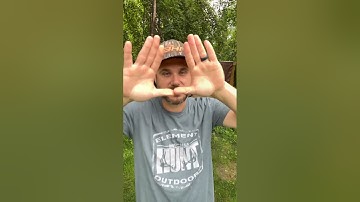 ARCHERY BASICS - Safety