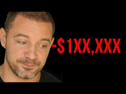 Thumbnail for Sean Rakidzich