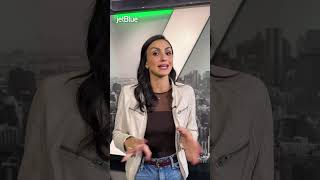 5 Things To Know About the Jets Heading Into Week 10