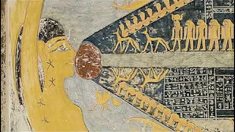 Birth of the Sun: A Jungian Perspective