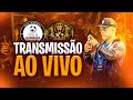 X1 DO CERRADO - SUB17
