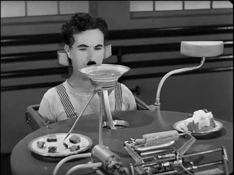 [fanny video] Bangla fanny Video 