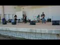 HOPE ☆ ヘイ・タクシー(CAROLカバー)