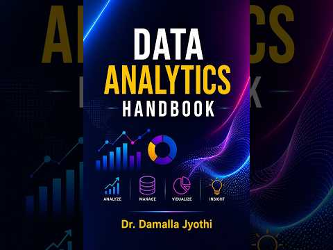 Random number generation in R programming
