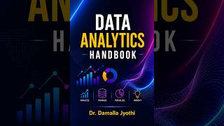 Random number generation in R programming