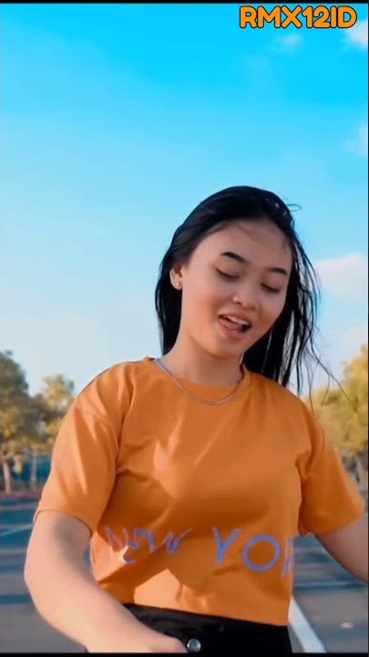 DJ BAD ROMANCE×LALALA | STORY LAGU 30 DETIK KEREN