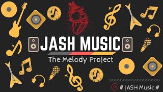 Bahjat   Do You Remember Me Lyrics-JASH Music