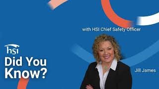OSHA Standard Interpretations | Did You Know Update