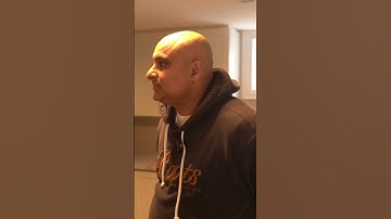 "Thinking about building a Garden Suite ADU? 💭