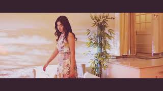 Geet Ishq Da Lyrics- Jazdeep Ft Komal Jha New Panjabi Song 2018