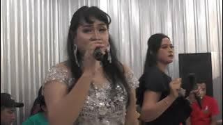 Rembulan Malam Tia Wiadi & Ida Adinda DWITANADA Live Music Cafe PANDAWA 99