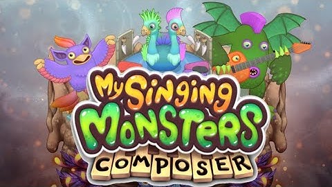 [Tutorial] Sprunki 1996 In MSM Composer (Phase 1)