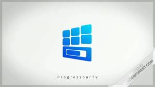Progressbar TV 2022