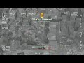 Mw2 in 2022  vector silencer nuke on favela