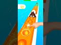 Pop Run 3d #poprun3d #poprun3dlive #poprun3dgameplay ....!!