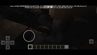 cave14.ogg