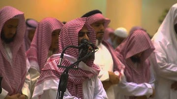 ارح سمعك😴🎧القارئ الشيخ محمد اللحيدان || سورة المؤمنون Sheikh Muhammad Al-Luhaidan|| Surah Al-Muminun