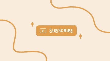 youtube intro & animated monogram samples