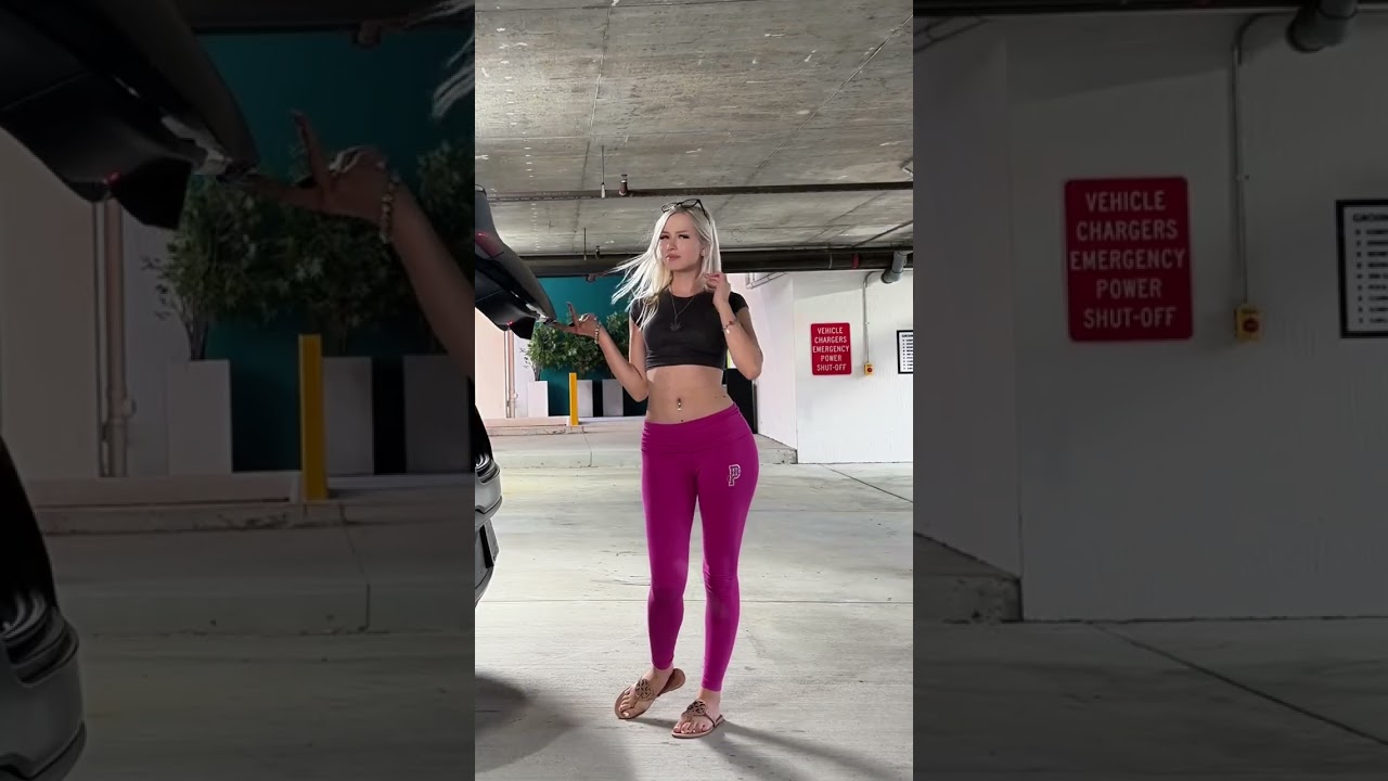 SUBSCRIBE FOR 7 YEARS OF GOOD LUCK! 🍀😅 #funny #couple #shorts