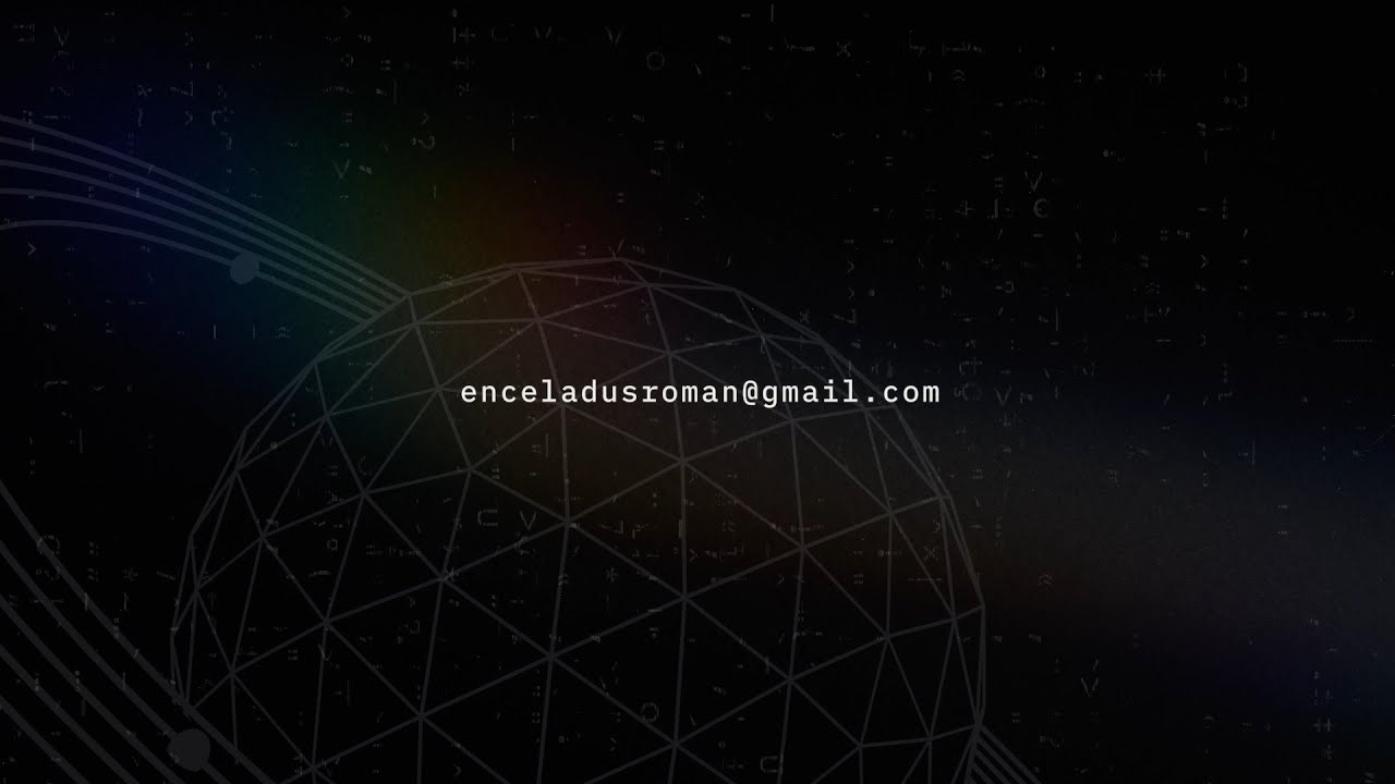 Main Video
