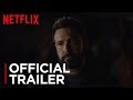 Triple Frontier | Official Trailer [HD] | Netflix