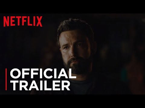 Triple Frontier | Official Trailer [HD] | Netflix <a href="https://www.youtube.com/watch?v=Fo3yRLLrXQA" target="_blank" rel="noreferrer noopener">www.youtube.com</a>
