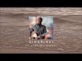 Karahanyuze- Sinarinzi By Evariste Musoni Mp3 Song