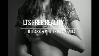 DJ Dark & MD DJ - Isla Bonita