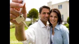 Royal Oak Realty Marion VA 24354-2514
