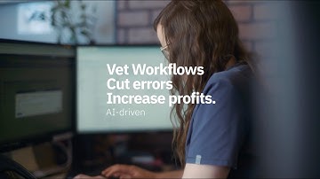 viggoVet — AI-driven PMS built by vets | viggoVet Demo