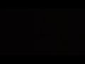 ハンドボール紹介動画を一緒に作りましょう！（ver.2）