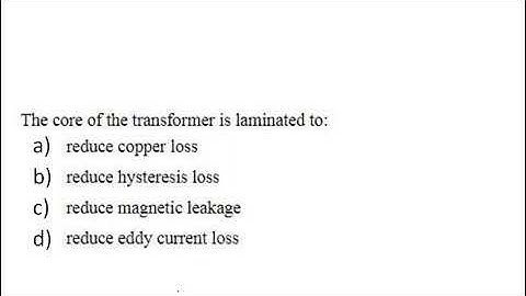 Previous Year Questions of UPMRC