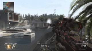 Suicide Mid-Game on Raid