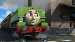 TrackBack - Little Western Tunes - The Great Western Way
Onto the next album! Little Western Tunes!
Usual music policies apply. TrackBack - Little Western Tunes - The Great Western Way