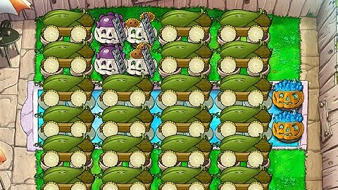 Instant Kill 22 Cob | Pool Endless