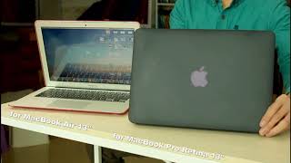 Macbook covers screenshot 3