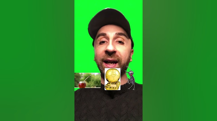 Indovina il calciatore dalle EMOJI #shorts #football #calcio #soccer #new #goat #skills #video