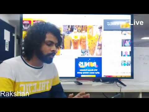 News Round Up 07 01 21 Oneindia Kannada Youtube