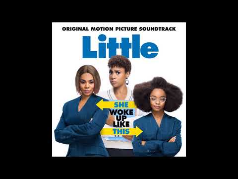 money-|-little-ost