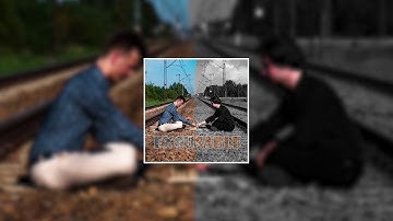 Lisu - Excusable (feat. Szymon Czech) [Official Audio]