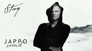 Sting ❤️ Shape Of My Heart Jappo Sound Remix 2020