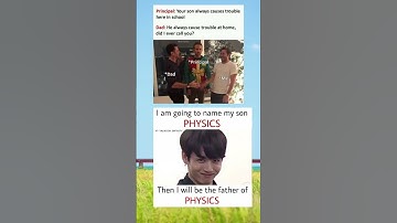 relatable memes #music #memes #funny #spotifyclone