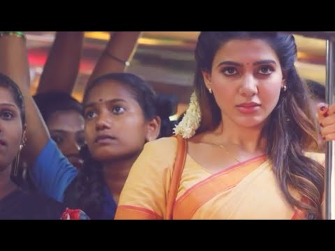 Chella Kutty Unna Kaana Watsapp Status Tamil