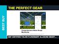 NSF Certified YoLink FlowSmart AllinOne Smart Review 2026