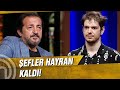 DÜNYA'NIN EN İYİ RESTORANINDA STAJ YAPAN YARIŞMACI! | MasterChef Türkiye 13. Bölüm